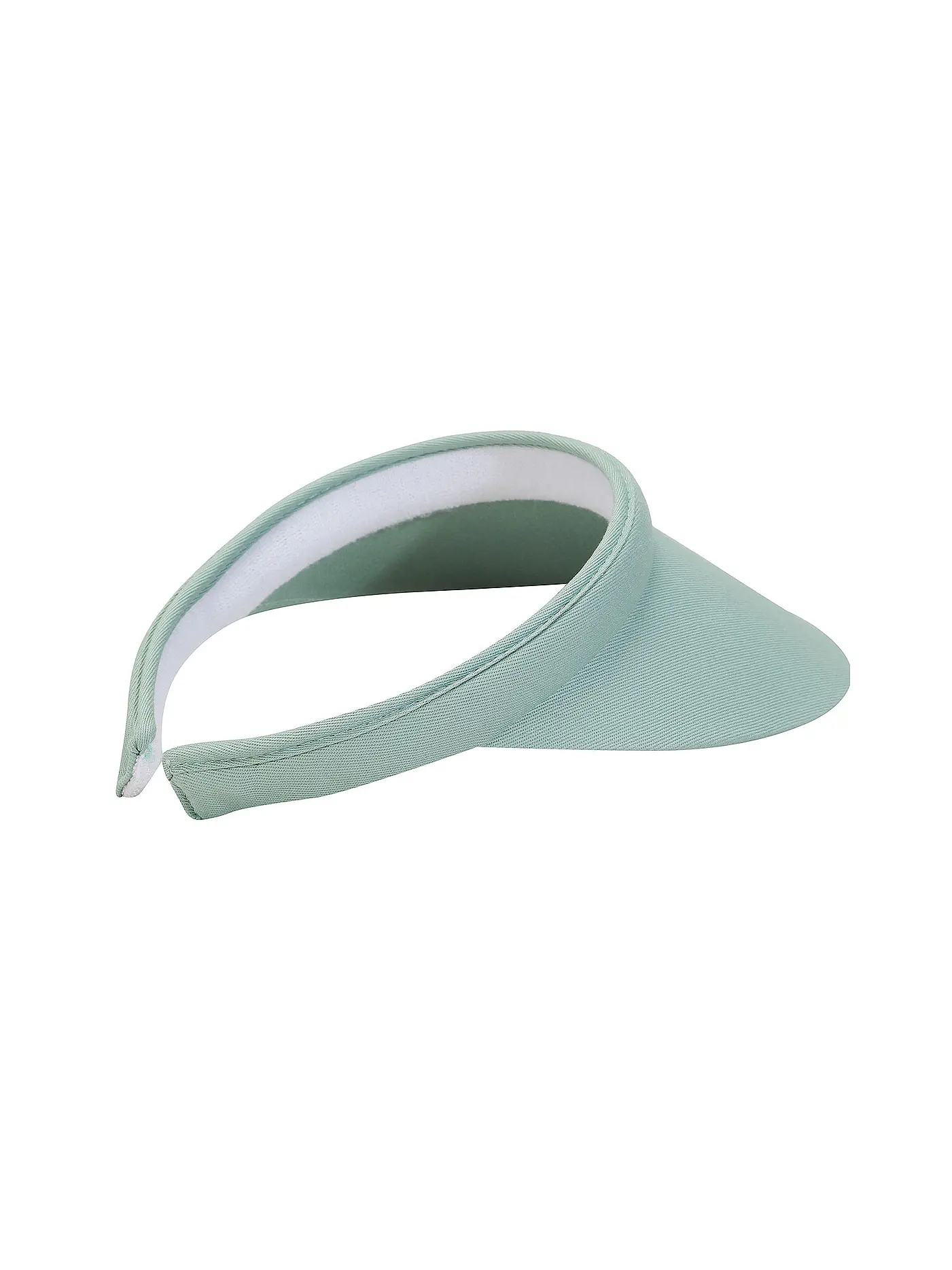 KUEBL | Damen Steckschild | 